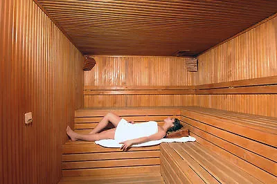 Aziyade איסטמבול